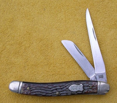 IMGP1193.JPG