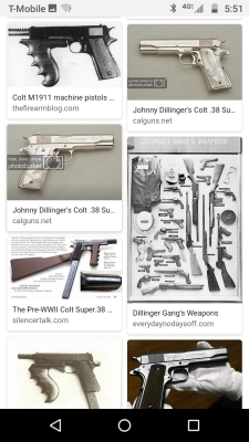 Screenshot_20190729-175139.png