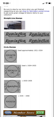 stamps.png