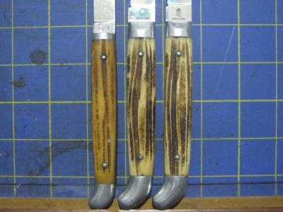 QueenCutlery 002.jpg