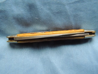 DSCN6969.JPG