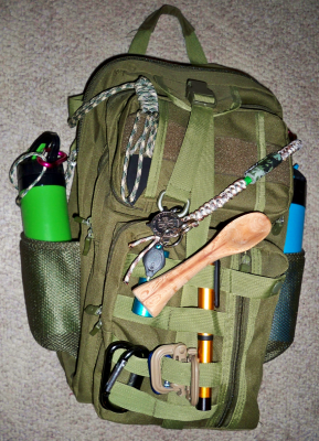 Goodies Sm pack.png