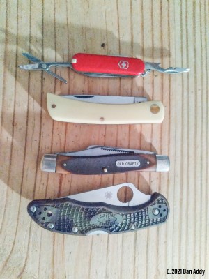Carry Setup 24 May 2021.jpg