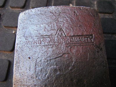 DSCF1709.JPG