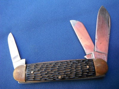DSCF1517.JPG