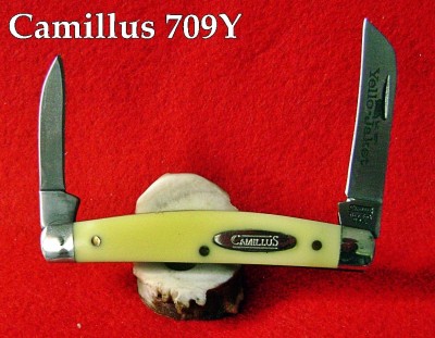 Camillus 709Y - Labeled.JPG