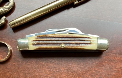 EDC509.jpg