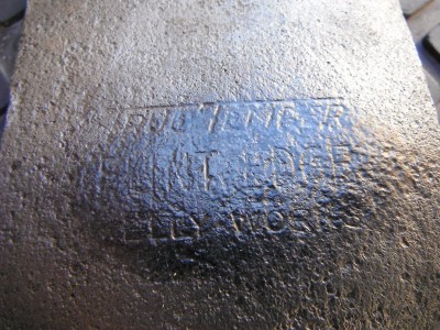 DSCF1875.JPG