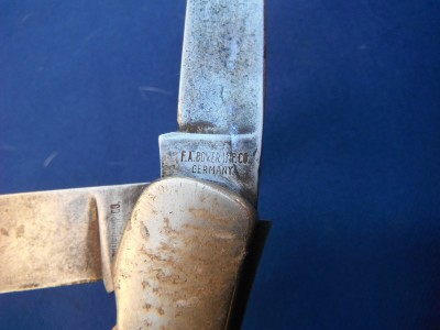DSCF1879.JPG