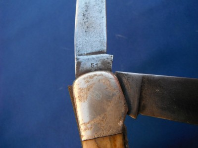DSCF1880.JPG
