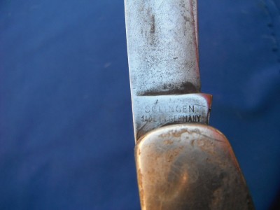 DSCF1881.JPG