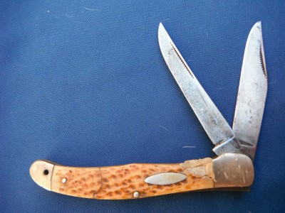 DSCF1884.JPG