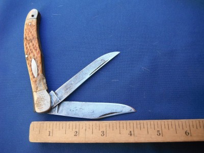 DSCF1885.JPG