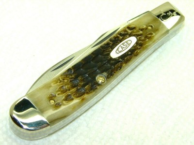 Case 207WHSS sn 00.jpg