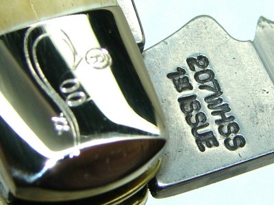 207WHSS Greenbone Serrated.jpg