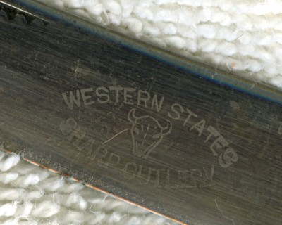 Western002.jpg