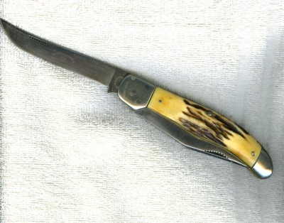Western001 (Large).jpg