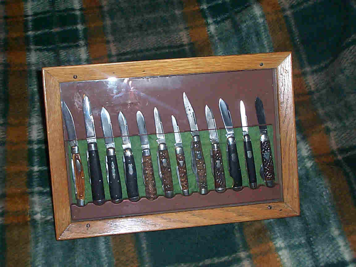 knife.jpg