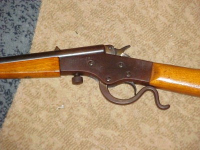 MVC-004F.JPG