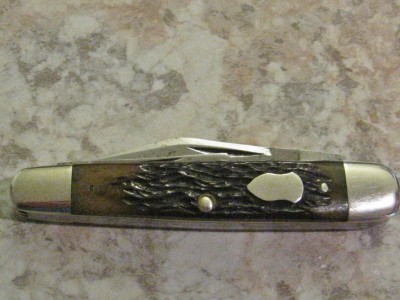 cat whittler-1 (1024x768).jpg