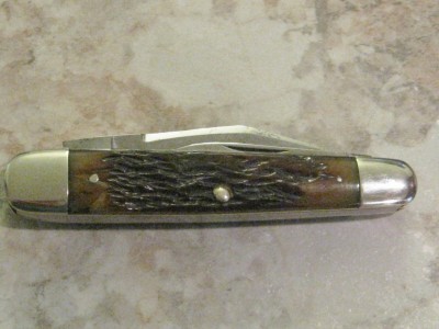 cat whittler-2 (1024x768).jpg