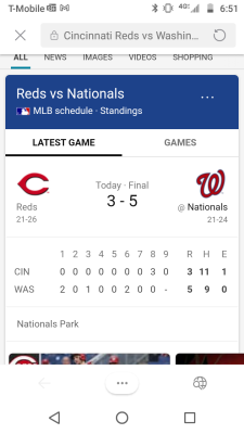 Screenshot_20210527-185121.png