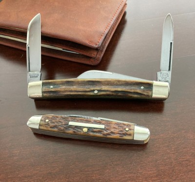 EDC510.jpg