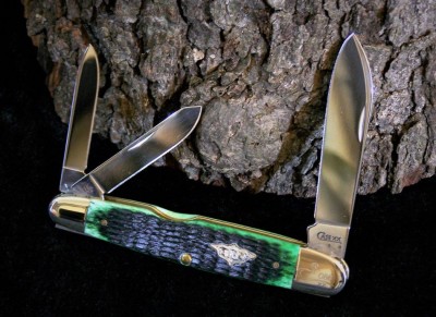 Bermuda Green Case Cigar Whittler 2008.JPG