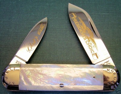S&M 2004 Pearl  04.jpg