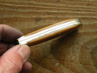 DSCN9157.JPG