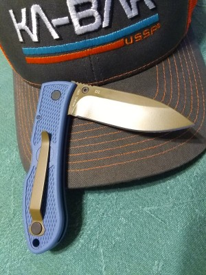 IMG_20210528_174825168.jpg