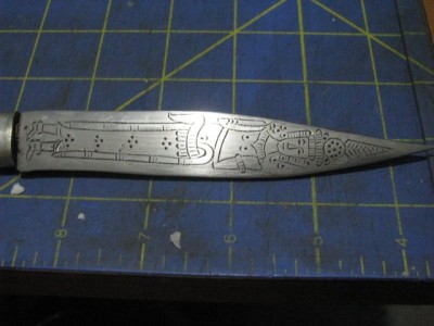 FarEasternTouristKnives 002.jpg