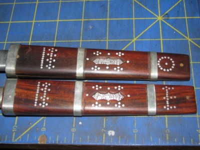 FarEasternTouristKnives 005.jpg