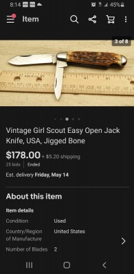 Screenshot_20210507-201455_eBay.jpg