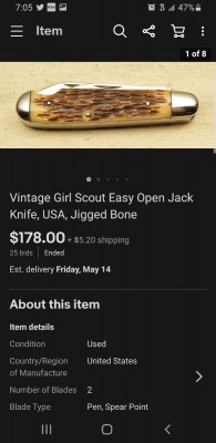 Screenshot_20210507-190535_eBay.jpg