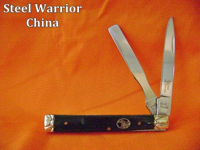 Steel Warrior Doctor Knife - Labeled.JPG