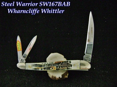 Steel Warrior SW167BAB Wharncliffe Whittler - Labeled.JPG