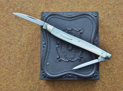 Sheffield Fenton Pearl (1600x1186).jpg