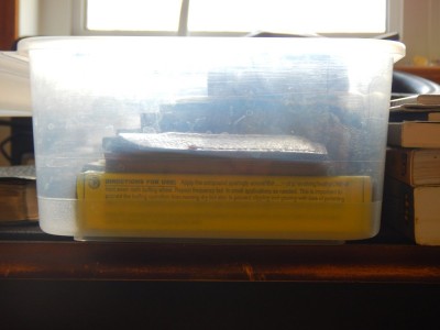 DSCN5019.JPG