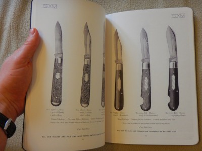 DSCN5037.JPG