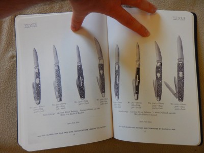 DSCN5038.JPG