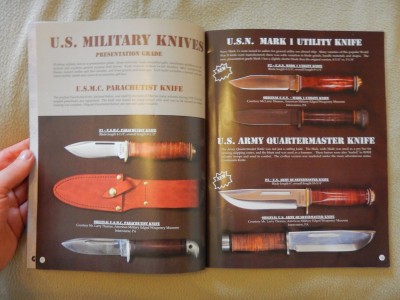 DSCN5046.JPG