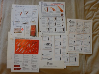 DSCN5051.JPG