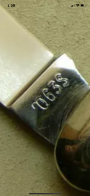 4723AEFC-02DE-491F-8A93-D3C87AA4F77B.png