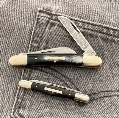 EDC511.jpg