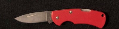 s-l16002CKUG1 (2).jpg