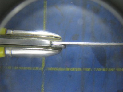 ColonialFileDetail 003.jpg