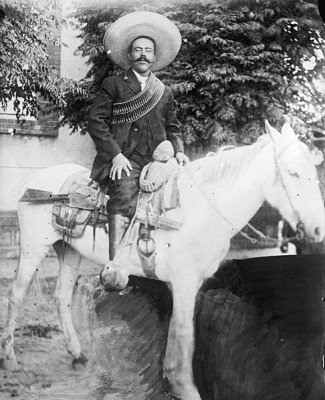 Pancho Villa.jpg