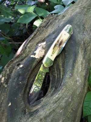 A pair of Xs in the hole.jpg