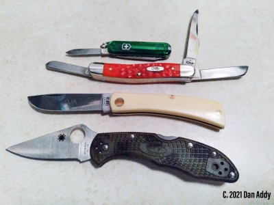 Memorial Day Carries.jpg